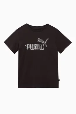 Puma tshirt shop