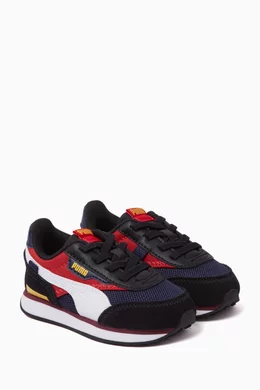 Puma infant on sale