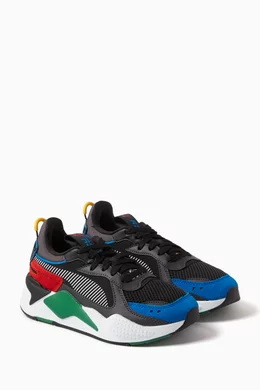 Puma rs x toys dubai best sale