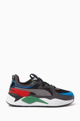 Puma rs x toys preschool 2025