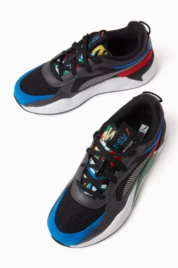 Puma rs cheap x toys dubai