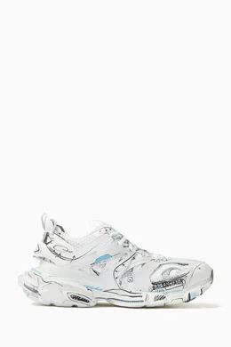 Calvin klein 2025 shoes like balenciaga