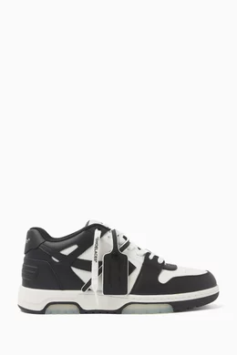 Stores that carry off white online