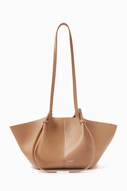 Mochis bags hot sale