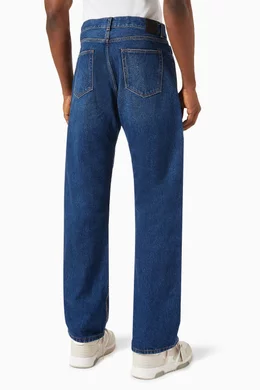 Jeans arrow best sale