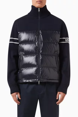 Moncler buy now pay later discount
