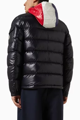 Buy now online pay later moncler