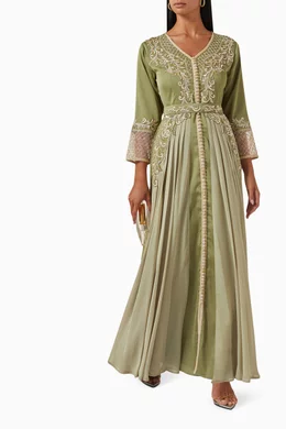 Caftan mode 2019 discount