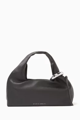 Amelia hobo shop