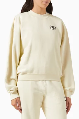 Ow cheap off white