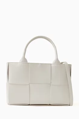 Bottega acro hotsell