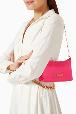 Love moschino shop bags online india