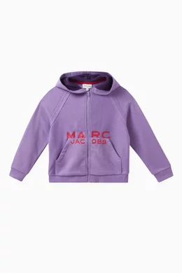 Marc discount jacobs hoodie