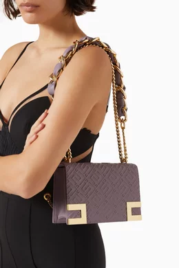 Carvela rhona 2025 bag