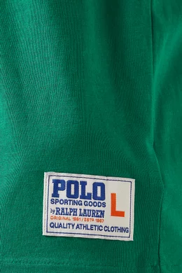 Baju polo ralph lauren original online