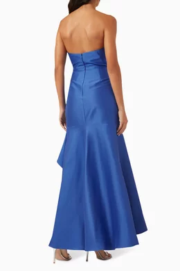 Badgley mischka women's cheap royal dress pump