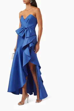 Badgley mischka women's cheap royal dress pump