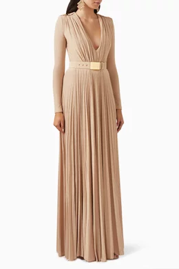Bcbgmaxazria maxi dresses sales