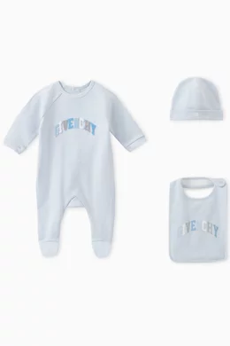 Hat bib shop