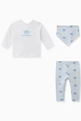 Givenchy baby clothes clearance