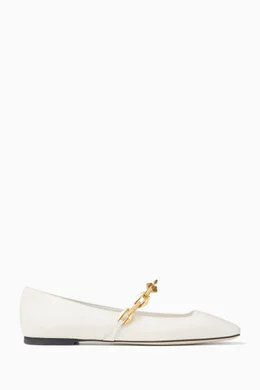Diamond flats deals