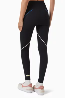 Ae play leggings store