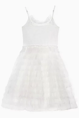 Tutu dress sales uae