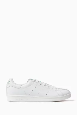 Buy adidas Statement White CG Stan Smith Sneakers for Men in UAE