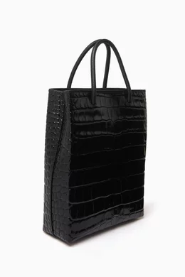 Balenciaga big bag sale