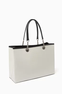 Balenciaga large tote bag store
