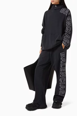 Balenciaga sweatsuit womens price discount