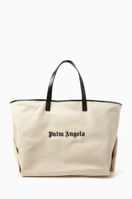 Canvas tote hotsell
