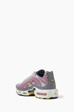 Nike air max plus gel outlet