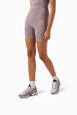 Nike air max gel womens store