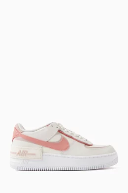 Air force 1 deals shadow ireland