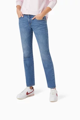 Nike cortez top with skinny jeans