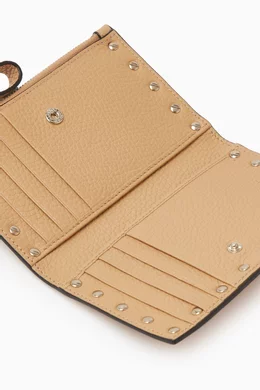 Valentino 2025 coin purse