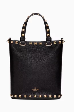 Valentino hot sale garavani pouch