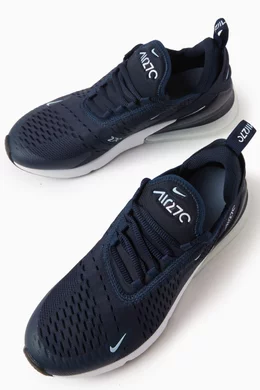 270 'sneakers sale
