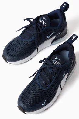 Nike 260 air max on sale