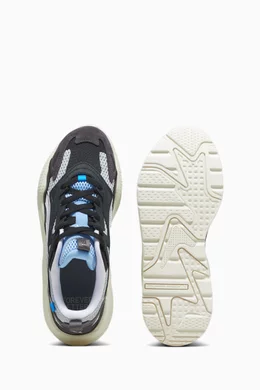 Triple s puma store