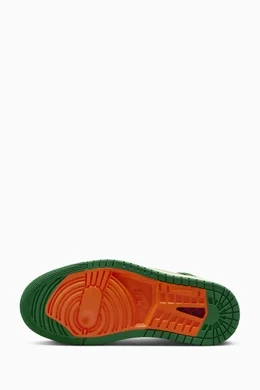 Ou jordans clearance