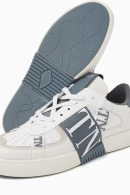 Valentino sales boys shoes