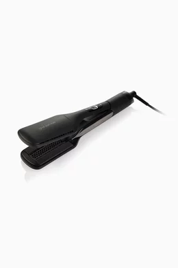 Buy ghd Colourless Duet Styler 2 in 1 Hot Air Styler for UNISEX in