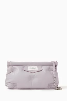 Glamorous pochette 2025