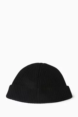 Sailor beanies shop