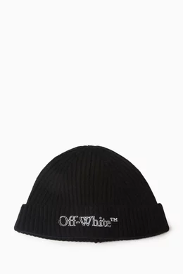 Sailor beanies outlet