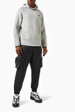Nike technical pants outlet
