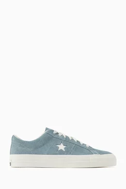Converse first cheap order discount