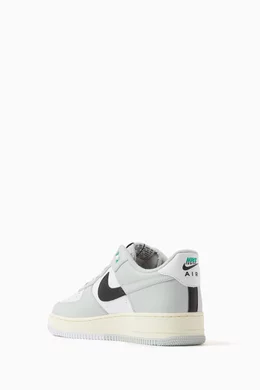 Basket air force online nike